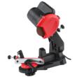 Dispozitiv, aparat electric de ascutit lant drujba 90W, Red Technic
