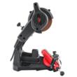 Dispozitiv, aparat electric de ascutit lant drujba 90W, Red Technic