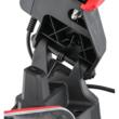 Dispozitiv, aparat electric de ascutit lant drujba 90W, Red Technic
