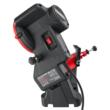 Dispozitiv, aparat electric de ascutit lant drujba 90W, Red Technic