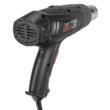 Pistol cu aer cald pentru suflat, 4 duze, 2 viteze, putere 2000 W, Red Technic