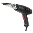 Pistol cu aer cald pentru suflat, 4 duze, 2 viteze, putere 2000 W, Red Technic