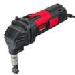 Foarfeca electrica pentru taiat tabla, 1600 W, Red Technic