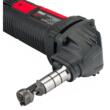 Foarfeca electrica pentru taiat tabla, 1600 W, Red Technic
