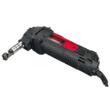 Foarfeca electrica pentru taiat tabla, 1600 W, Red Technic