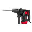 Ciocan demolator SDS plus, 6 J, 2200 W, 230 V, rotopercutor, Red Technic