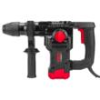 Ciocan demolator SDS plus, 6 J, 2200 W, 230 V, rotopercutor, Red Technic