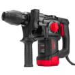 Ciocan demolator SDS plus, 6 J, 2200 W, 230 V, rotopercutor, Red Technic
