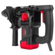 Ciocan demolator SDS plus, 6 J, 2200 W, 230 V, rotopercutor, Red Technic