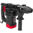 Ciocan demolator SDS plus, 6 J, 2200 W, 230 V, rotopercutor, Red Technic