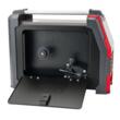 Aparat pentru sudura tip invertor, MIG / MAG / TIG LIFT, 210 A, Red Technic