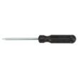 Fierastrau electric cu lant pentru taiat ramuri, cu acumulatori, 20V, 2Ah, Red Technic