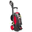 Aparat de spalat cu presiune electric, putere 2500 W, presiune 300 bari, capacitate 480 l/h, Red Technic