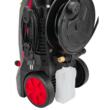Aparat de spalat cu presiune electric, putere 2500 W, presiune 300 bari, capacitate 480 l/h, Red Technic