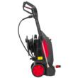 Aparat de spalat cu presiune electric, putere 2500 W, presiune 300 bari, capacitate 480 l/h, Red Technic