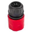 Aparat de spalat cu presiune electric, putere 2500 W, presiune 300 bari, capacitate 480 l/h, Red Technic