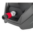 Aparat de spalat cu presiune electric, putere 2500 W, presiune 300 bari, capacitate 480 l/h, Red Technic