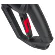 Aparat de spalat cu presiune electric, putere 2500 W, presiune 300 bari, capacitate 480 l/h, Red Technic