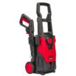 Aparat de spalat cu presiune electric, putere 1600 W, presiune 80 bari, capacitate 420 l/h, Red Technic