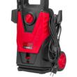 Aparat de spalat cu presiune electric, putere 1600 W, presiune 80 bari, capacitate 420 l/h, Red Technic
