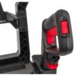 Aparat de spalat cu presiune electric, putere 1600 W, presiune 80 bari, capacitate 420 l/h, Red Technic