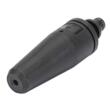 Aparat de spalat cu presiune electric, putere 1600 W, presiune 80 bari, capacitate 420 l/h, Red Technic