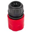 Aparat de spalat cu presiune electric, putere 1600 W, presiune 80 bari, capacitate 420 l/h, Red Technic