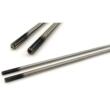 Tija transmisie fixa motocoasa 7 Caneluri, 8mm, 153 cm, PowerX