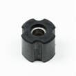  Bucsa ghidare tija motocoasa CN 430, 520, 23.5mm - Pt. teava 26mm, PowerX, PM6740
