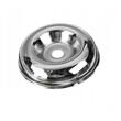 Fulie angrenaj unghiular motocoasa CN 330, 430, 520 Mare, PowerX, PM6313