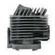  Set motor, kit cilindru motocoasa CN 260, Alpina, Castor TB 26, 34mm, PowerX