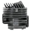  Set motor, kit cilindru motocoasa CN 260, Alpina, Castor TB 26, 34mm, PowerX