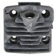 Set motor, kit cilindru motocoasa CN 260, Alpina, Castor TB 26, 34mm, PowerX
