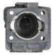  Set motor, kit cilindru motocoasa CN 260, Alpina, Castor TB 26, 34mm, PowerX