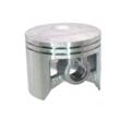 Piston motocoasa complet CN 520, 44mm, PowerX