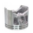 Piston motocoasa complet CN 520, 44mm, PowerX