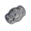 Clicheti cu suport motocoasa CN 260, PowerX, PM7870