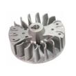  Volanta motocoasa CN 330, PowerX