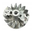  Volanta motocoasa CN 330, PowerX