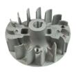  Volanta motocoasa CN 330, PowerX