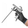 Pistol insonorizant, pentru aplicat antifon, cuplaj 1/4, Verke