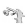 Pistol insonorizant, pentru aplicat antifon, cuplaj 1/4, Verke