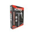 Pistol insonorizant, pentru aplicat antifon, cuplaj 1/4, Verke