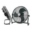 Ventilator, circulator de podea, vertical 100 W, Klausberg