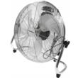 Ventilator, circulator de podea, vertical, 100W Klausberg
