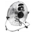 Ventilator, circulator de podea, vertical, 100W Klausberg