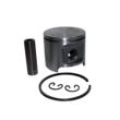Piston motocoasa complet CN 520 44mm, India