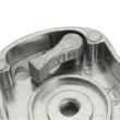 Clicheti cu suport motocoasa CN 330, PowerX