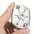 Clicheti cu suport motocoasa CN 330, PowerX