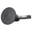Ventuza vibranta pentru placi ceramice, gresie, faianta, cu acumulatori, 21 V 21000 r/min, capacitate baterie 2 Ah, Red Technic